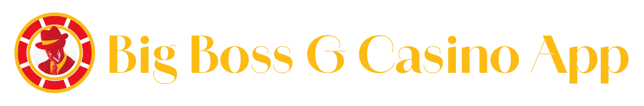 bigbossgcasino_logo