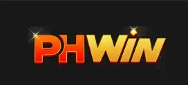 PHWIN PH CASINO logo