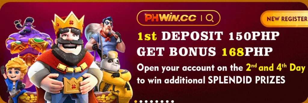 phwin ph casino