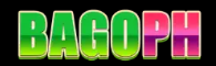 bago ph casino logo