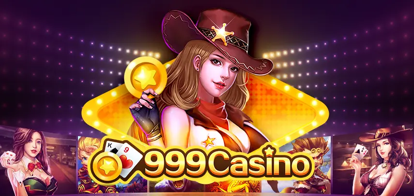 rrbet casino promotion