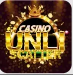 UNLI SCATTER CASINO