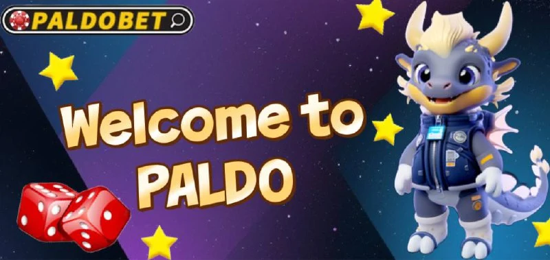 paldo casino