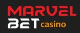 777marvelbet casino