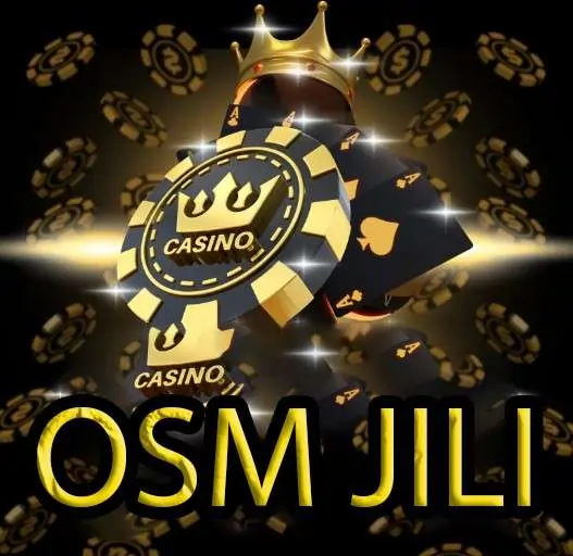 osm jili login