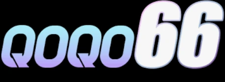 qqqq66 casino