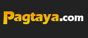 pagtaya online casino