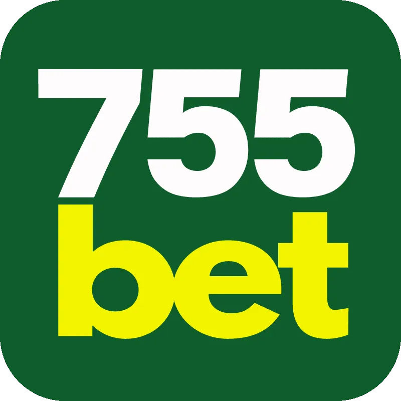 755bet logo