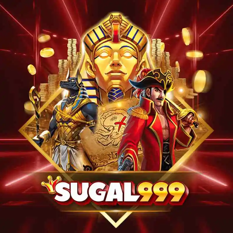 sugal999