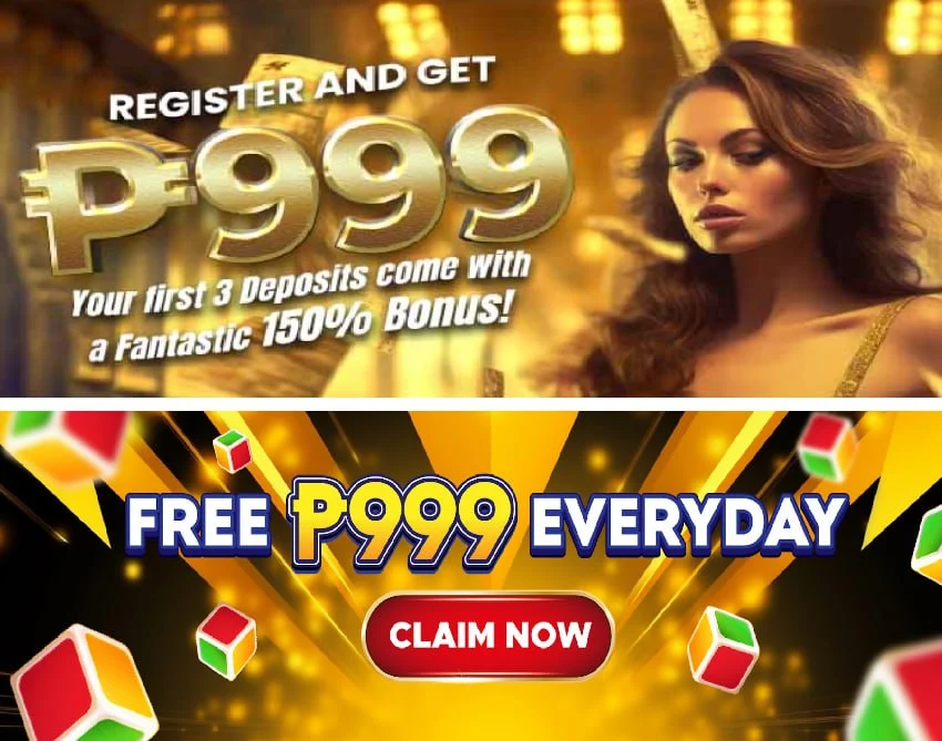 sfslots vip promotion