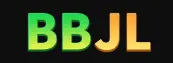 bbjl logo