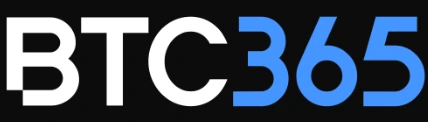 btc casino logo