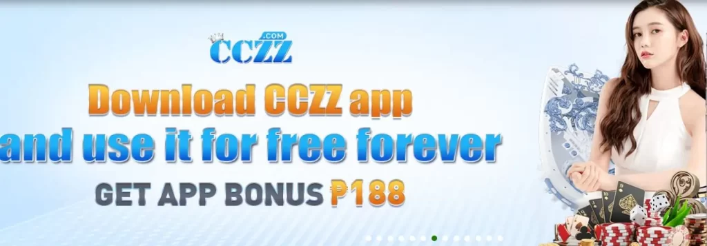 cczz casino