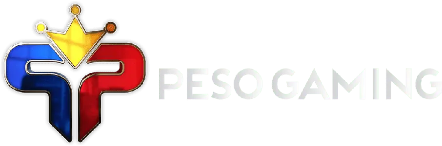 pesogaming88