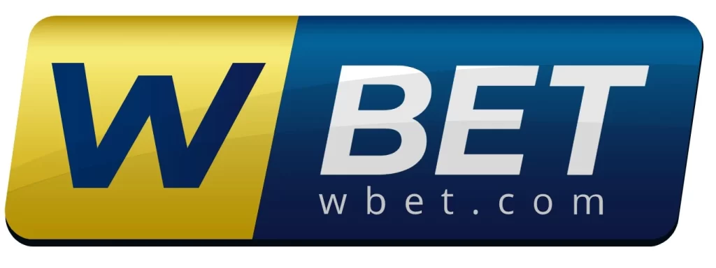 11wbet apk