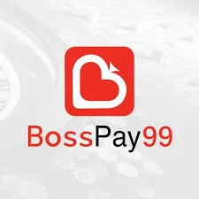 bosspay99