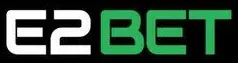 e2bet casino logo