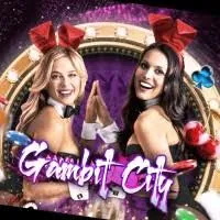 gambit city online casino