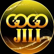 gogojili login