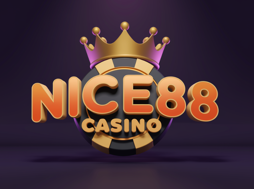 Nice88 Casino