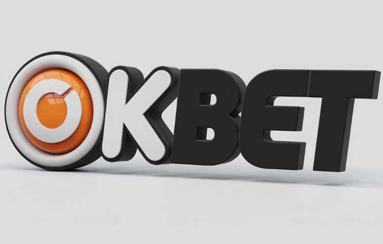 OKBet Gaming