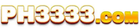 ph3333 casino logo