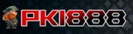 pki888 logo