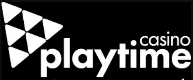 playtime.ph casino logo