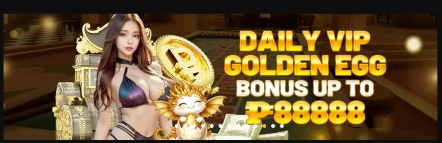 pagtaya online casino