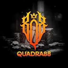 quadracash88 app