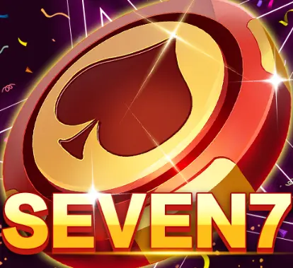 seven7 online casino