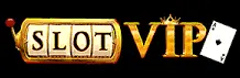 sfslots vip logo