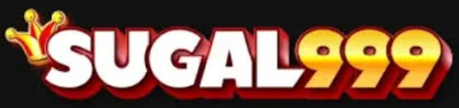 sugal999 casino review logo