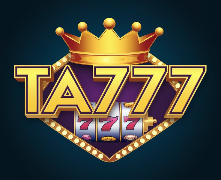 Ta777 Casino