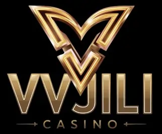 vvjili review