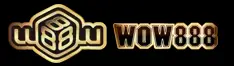 wow888 logo