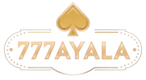 777AYALA APP