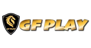 GFPLAY APP