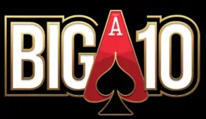 BIGA10