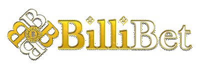 BILIBET
