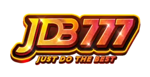 JDB777