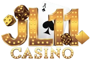 JL11 CASINO