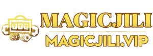 MAGICJILI