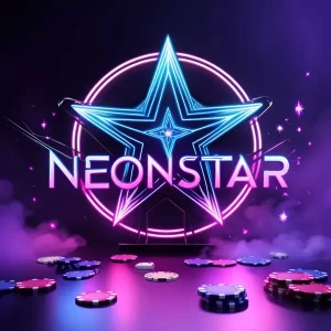 NEONSTAR