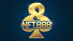 NFT888 CASINO