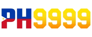 PH9999