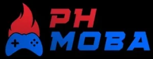 PHMOBA25