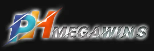 PHMEGAWINS CASINO