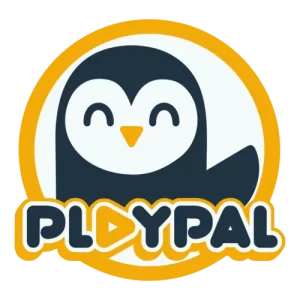 PLAYPAL APP