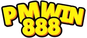 PMWIN888